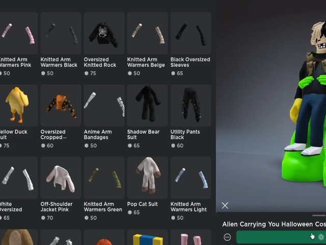 Crafted for Epic Wins