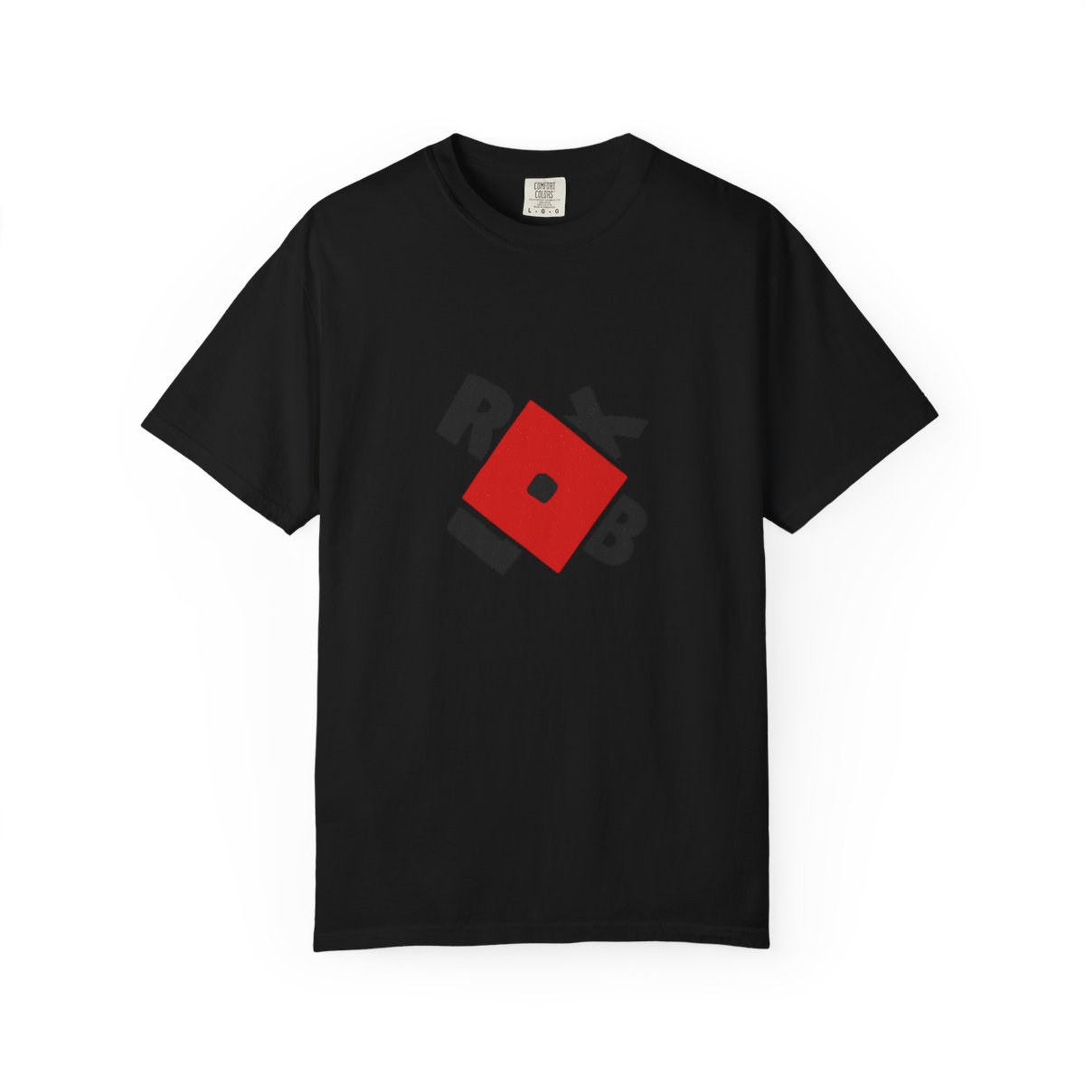 Epic Roblox Gamer Adventures T-Shirt