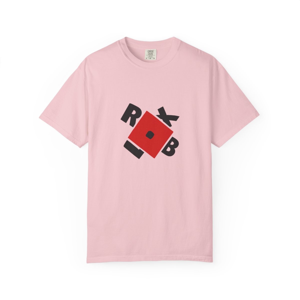 Epic Roblox Gamer Adventures T-Shirt