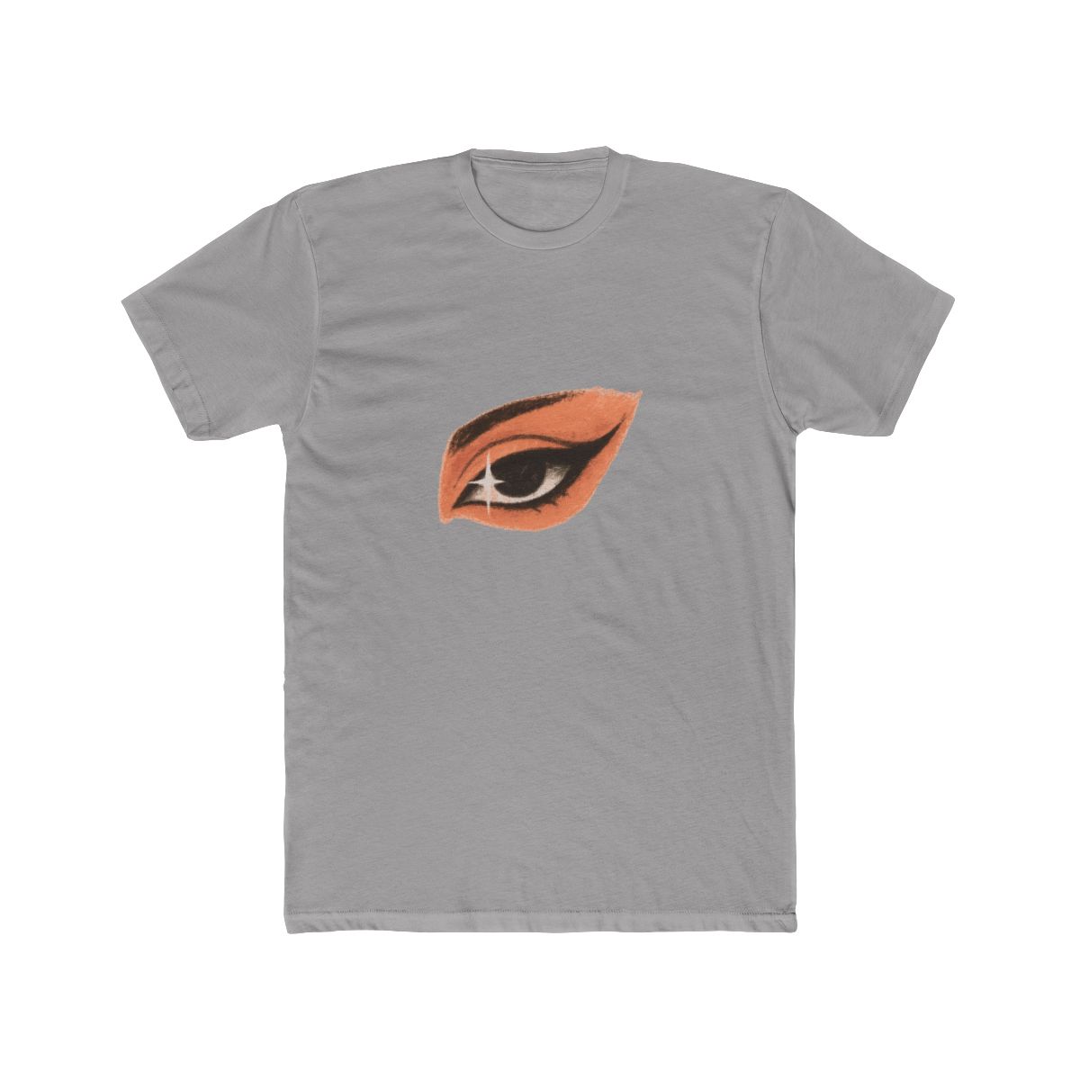 Anetra RuPaul's Drag Race Superfan T-Shirt