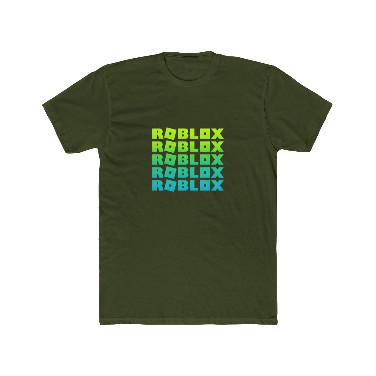 Funny T Shirt Lover Graphic T Shirt