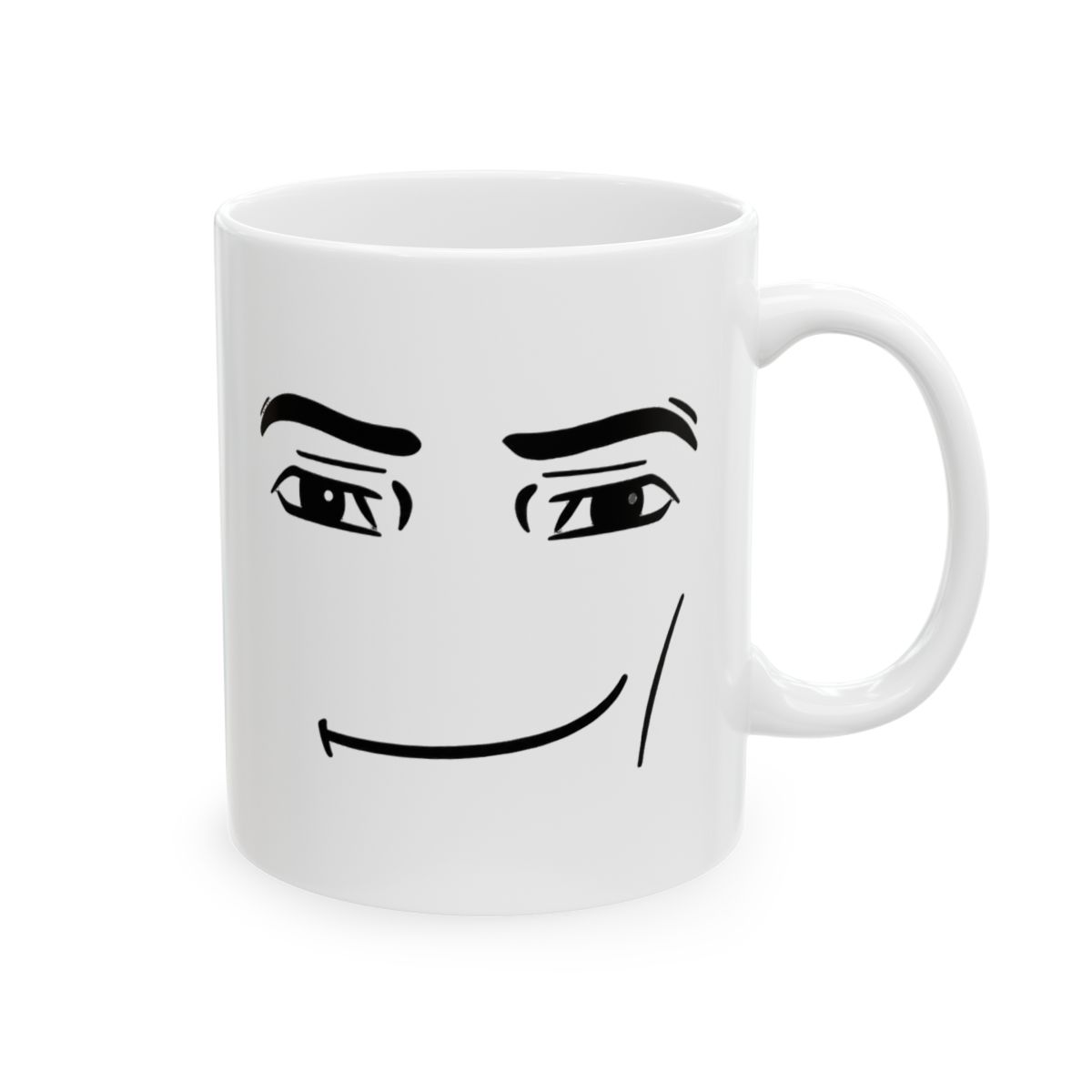 Mugs & Drinkware - Roblox accessories collection