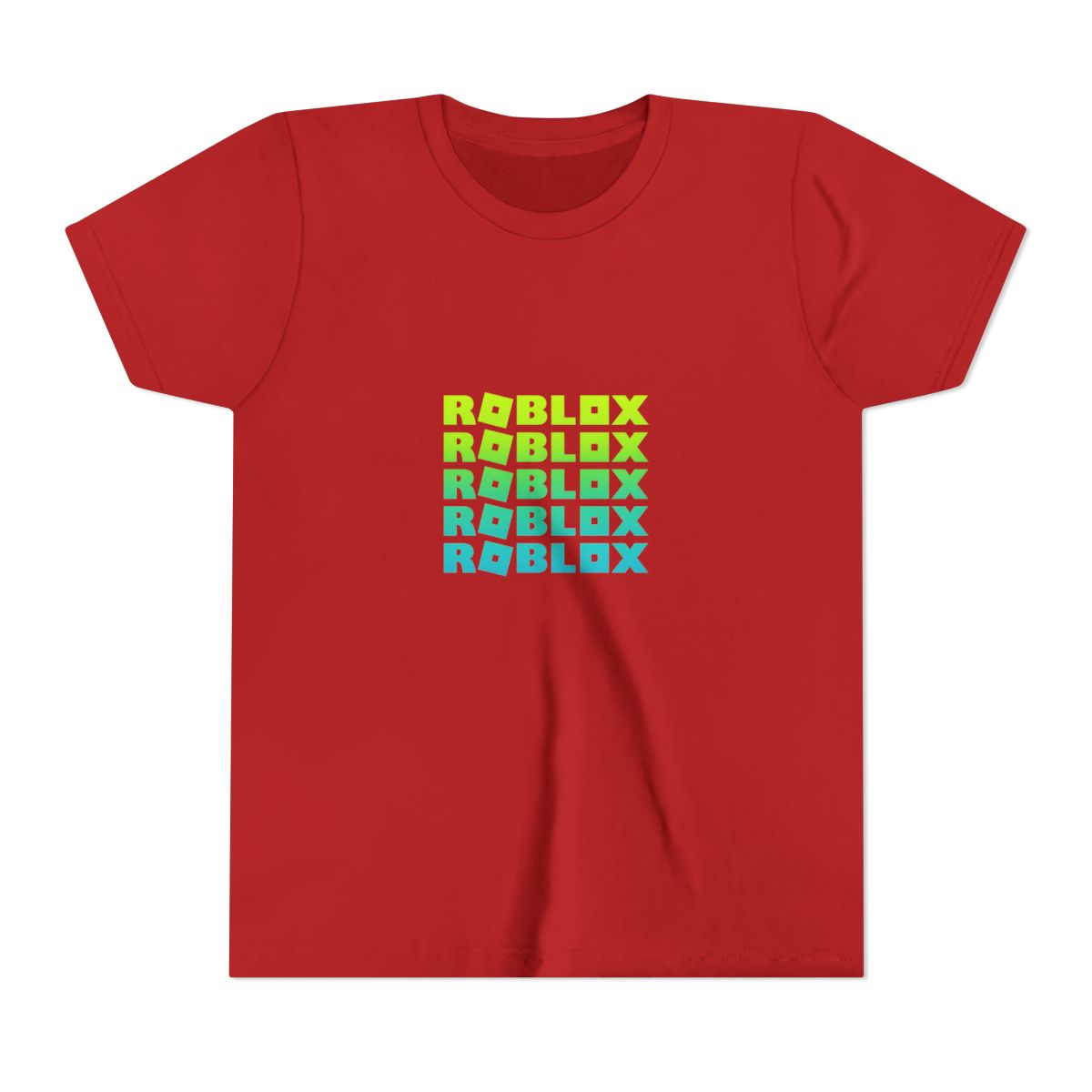 Funny T Shirt Lover Graphic Kids T Shirt