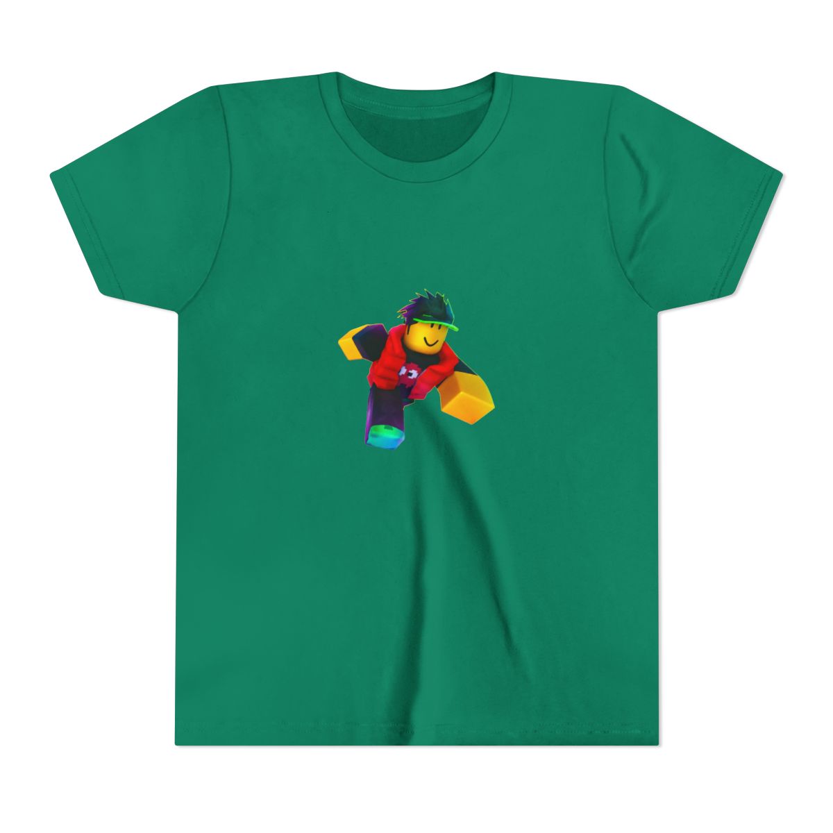 Roblox RB Battles Kids T Shirt