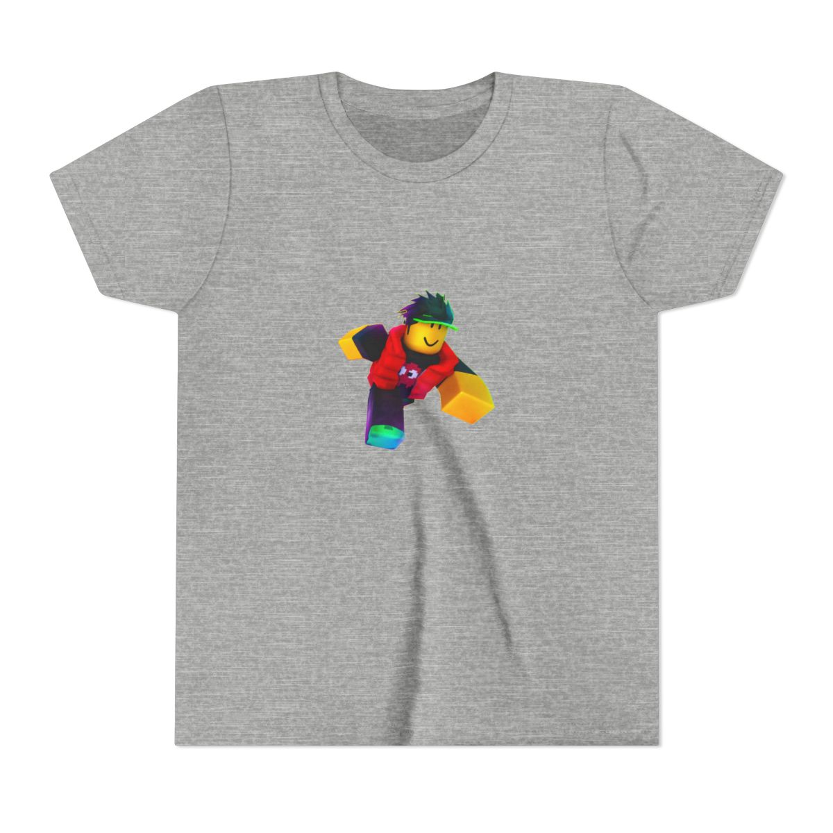 Roblox RB Battles Kids T Shirt
